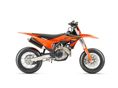 KTM 450 SMR 2026 - 1