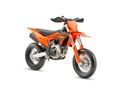 KTM 450 SMR 2026 - 3