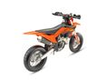 KTM 450 SMR 2026 - 4
