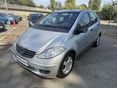 MERCEDES-BENZ A 170 2006/2 - 1
