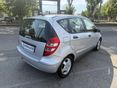 MERCEDES-BENZ A 170 2006/2 - 2