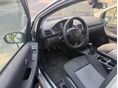 MERCEDES-BENZ A 170 2006/2 - 3
