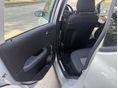 MERCEDES-BENZ A 170 2006/2 - 4
