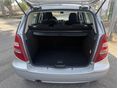 MERCEDES-BENZ A 170 2006/2 - 5