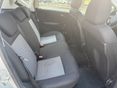 MERCEDES-BENZ A 170 2006/2 - 6