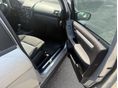 MERCEDES-BENZ A 170 2006/2 - 7