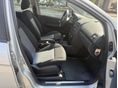 MERCEDES-BENZ A 170 2006/2 - 8