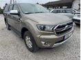 FORD RANGER 2021/4 - 1