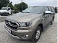 FORD RANGER 2021/4 - 2