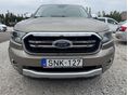 FORD RANGER 2021/4 - 3