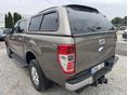 FORD RANGER 2021/4 - 4