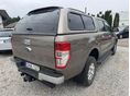 FORD RANGER 2021/4 - 5