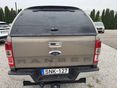 FORD RANGER 2021/4 - 6