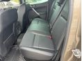 FORD RANGER 2021/4 - 7
