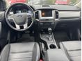 FORD RANGER 2021/4 - 8