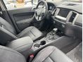 FORD RANGER 2021/4 - 9