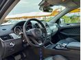MERCEDES-BENZ GLE 350 2015/9 - 8