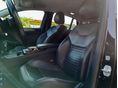 MERCEDES-BENZ GLE 350 2015/9 - 6