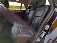 MERCEDES-BENZ GLE 350 2015/9 - 7