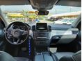 MERCEDES-BENZ GLE 350 2015/9 - 9