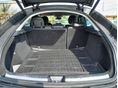 MERCEDES-BENZ GLE 350 2015/9 - 5