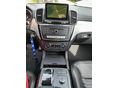 MERCEDES-BENZ GLE 350 2015/9 - 10