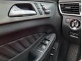 MERCEDES-BENZ GLE 350 2015/9 - 12