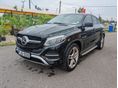 MERCEDES-BENZ GLE 350 2015/9 - 1