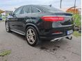 MERCEDES-BENZ GLE 350 2015/9 - 4