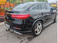 MERCEDES-BENZ GLE 350 2015/9 - 3