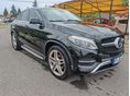 MERCEDES-BENZ GLE 350 2015/9 - 2