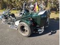 BOOM-TRIKES EGYÉB 2014/10 - 5