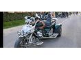BOOM-TRIKES EGYÉB 2014/10 - 4