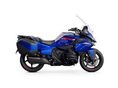 BMW R 1300 RT 2025 - 1