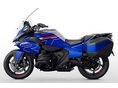 BMW R 1300 RT 2025 - 2