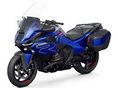 BMW R 1300 RT 2025 - 3