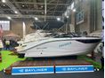 BAYLINER 2025 - 1
