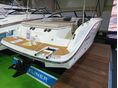 BAYLINER 2025 - 2