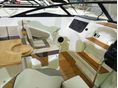 BAYLINER 2025 - 3