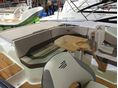 BAYLINER 2025 - 4