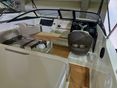 BAYLINER 2025 - 5