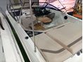 BAYLINER 2025 - 6
