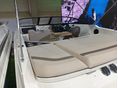 BAYLINER 2025 - 7