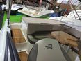 BAYLINER 2025 - 8