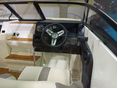 BAYLINER 2025 - 9