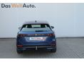 VOLKSWAGEN PASSAT 2025/8 - 3