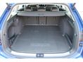 VOLKSWAGEN PASSAT 2025/8 - 12