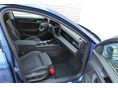 VOLKSWAGEN PASSAT 2025/8 - 7