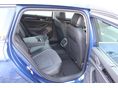 VOLKSWAGEN PASSAT 2025/8 - 8