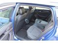 VOLKSWAGEN PASSAT 2025/8 - 6